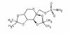 Topiramate